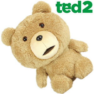 إåɥС 饯ted2/ƥå2ۥƥå եإåɥС饯 ɥ饤С 460ccбʱǲ  ե    եå 