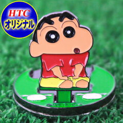 https://thumbnail.image.rakuten.co.jp/@0_mall/htcgolf/cabinet/tanno/golfacc/fum-shinnosuke.jpg