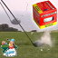 TRICK GOLF BALLS/ȥåեܡϵ弰 åȥȥ꡼ޡ եܡ(1)HTC ۥ