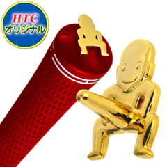 https://thumbnail.image.rakuten.co.jp/@0_mall/htcgolf/cabinet/tanno/golfinall/ohmygemk.jpg