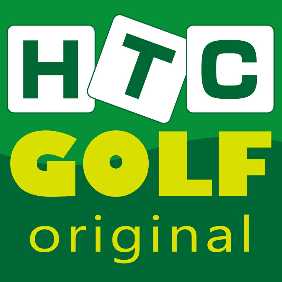 HTCゴルフ