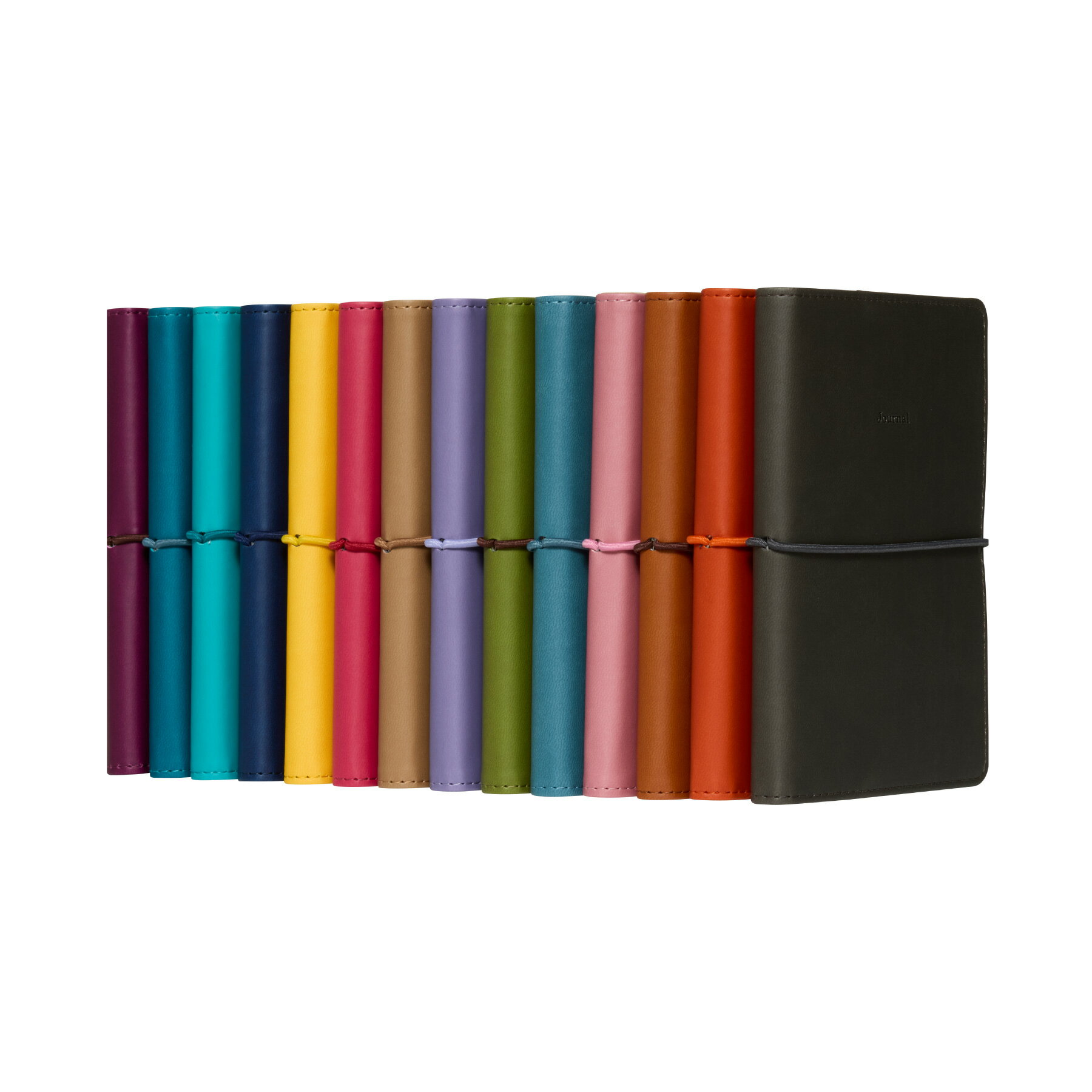 【セール】ハイタイド 手帳 2026 / レプレ / A6 週間ブロック / 2025年10月始まり / ウィークリースケジュール帳