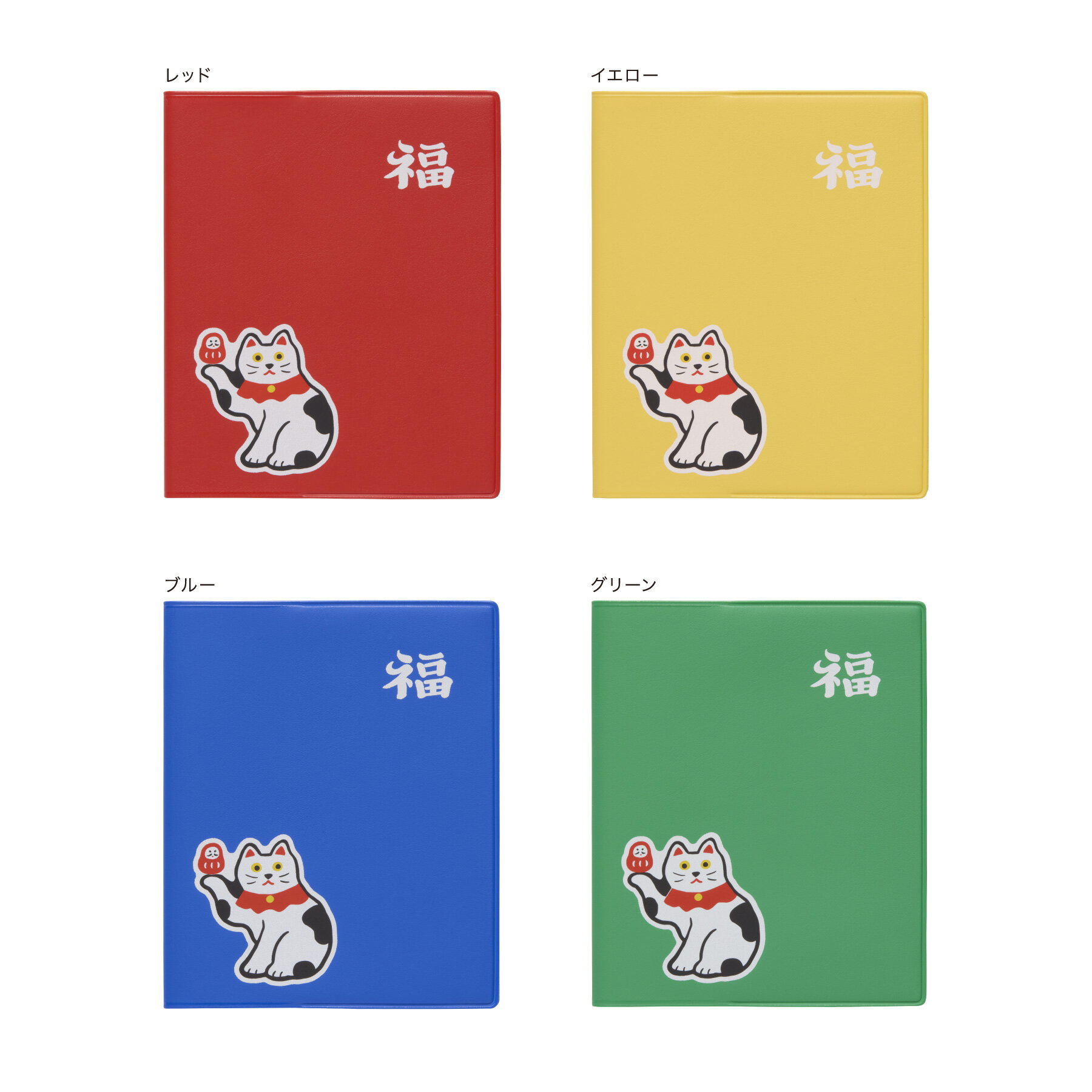 サンプル画像2