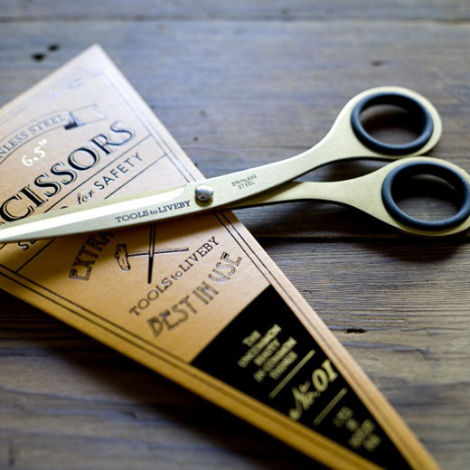 TOOLS to LIVEBY ġ륺 ȥ ֥Х  6.5  Ϥ ̳ ƥ쥹 ƥեù 