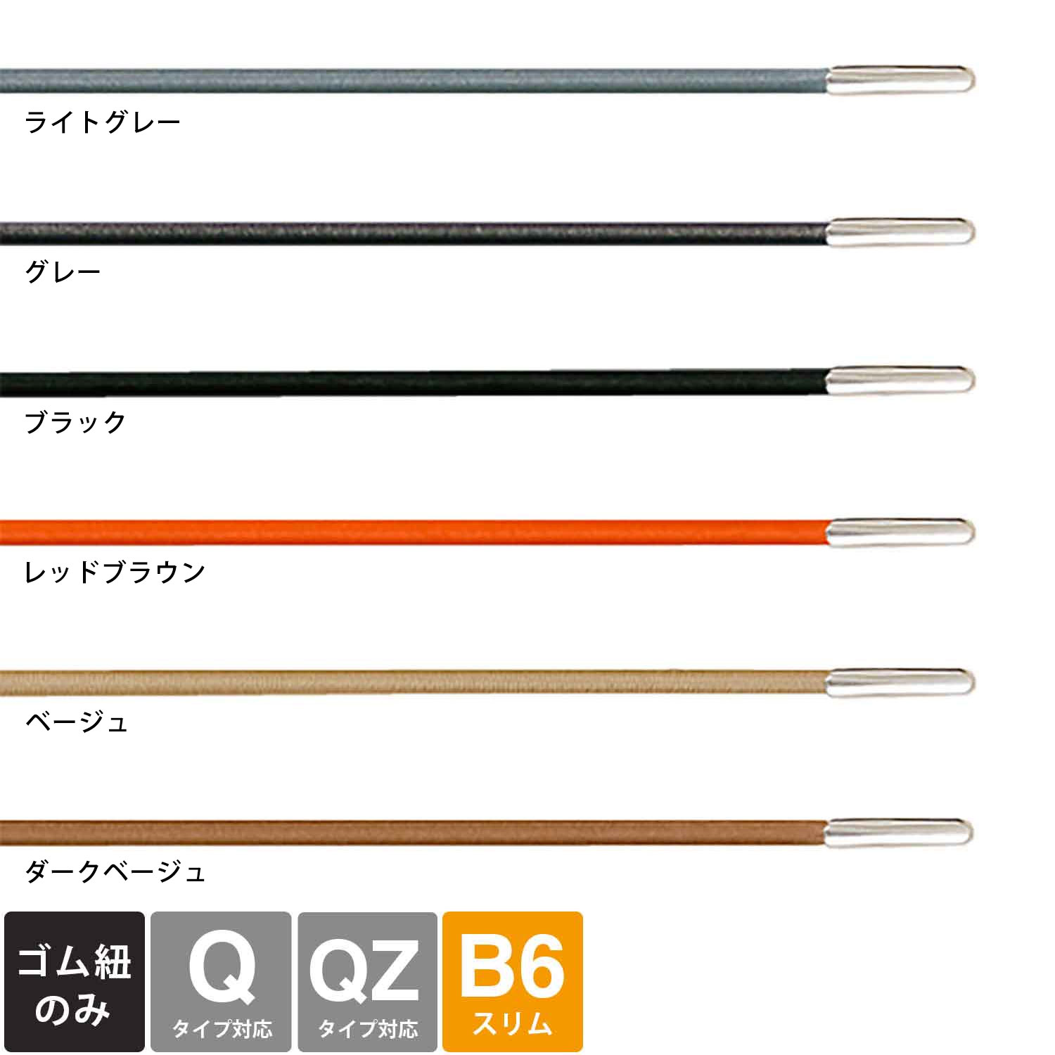 ץ ޥĢѥХ B6ॵ (QסQZб) ĢС ꡼С ϥ Ģ ...