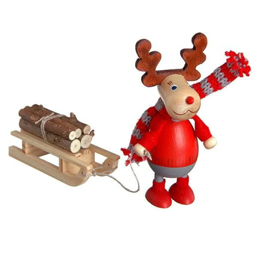 NORDIKA nisse ノルディカ ニッセ...の紹介画像3