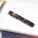 SCHONDSGN ショーン・デザイン #02 マルチカラークリップペン 手帳 筆記具 ショーンデザイン ボールペン 高級 ギフト