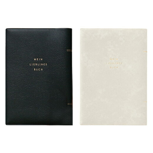 ���ե� �֥å����С� ���饷�å� ���� ���񥵥��� Ĵ�� Ĵ�� ������� ����ץ� ���襤�� ������ �ϥ������� HIGHTIDE