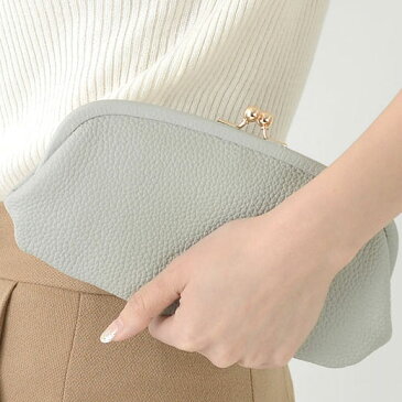 StitchandSew ステッチアンドソー ウォレット CLW101 がま口財布