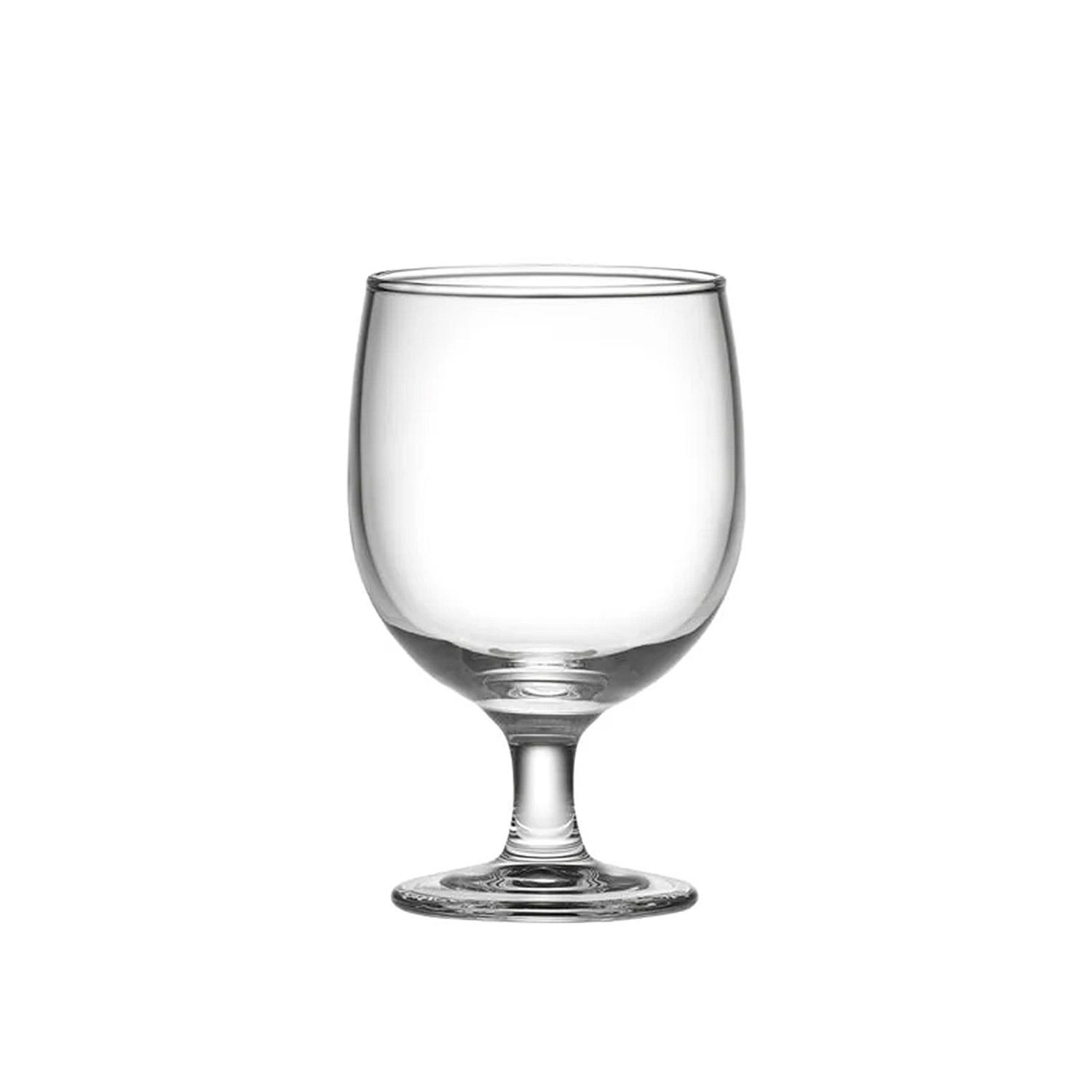 ヴィクリラ ガウディ 6ozワイン ワイングラス 家飲み 来客用 シンプル おしゃれ ギフト 低い カジュアル ビール ジュース デザート レストラン カフェ 喫茶店 スタッキング 子供 こども 業務用 ハイタイド 食洗機対応 木村硝子店 htdd-10007706 ハイタイド公式ショップ HIGHTIDE サンプル画像2