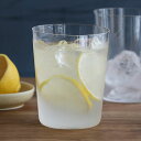 木村硝子店 タンブラー