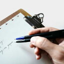 TOOLS to LIVEBY ツールズ トゥ リブバイ バトンペン 手帳 筆記具