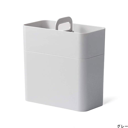 like-it Cosmetic Caddy ...の紹介画像2
