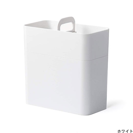 like-it Cosmetic Caddy �������Ӥ��Ǥ���ᥤ���ܥå���