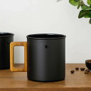 GLOCAL STANDARD PRODUCTS TSUBAME M＆W Mug ツバメ マグ L マグカップ コーヒーカップ カップ コップ グローカルスタンダードプロダクツ キャンプ アウトドア 公園 ピクニック ギフト 琺瑯 ホーローレジャー 登山