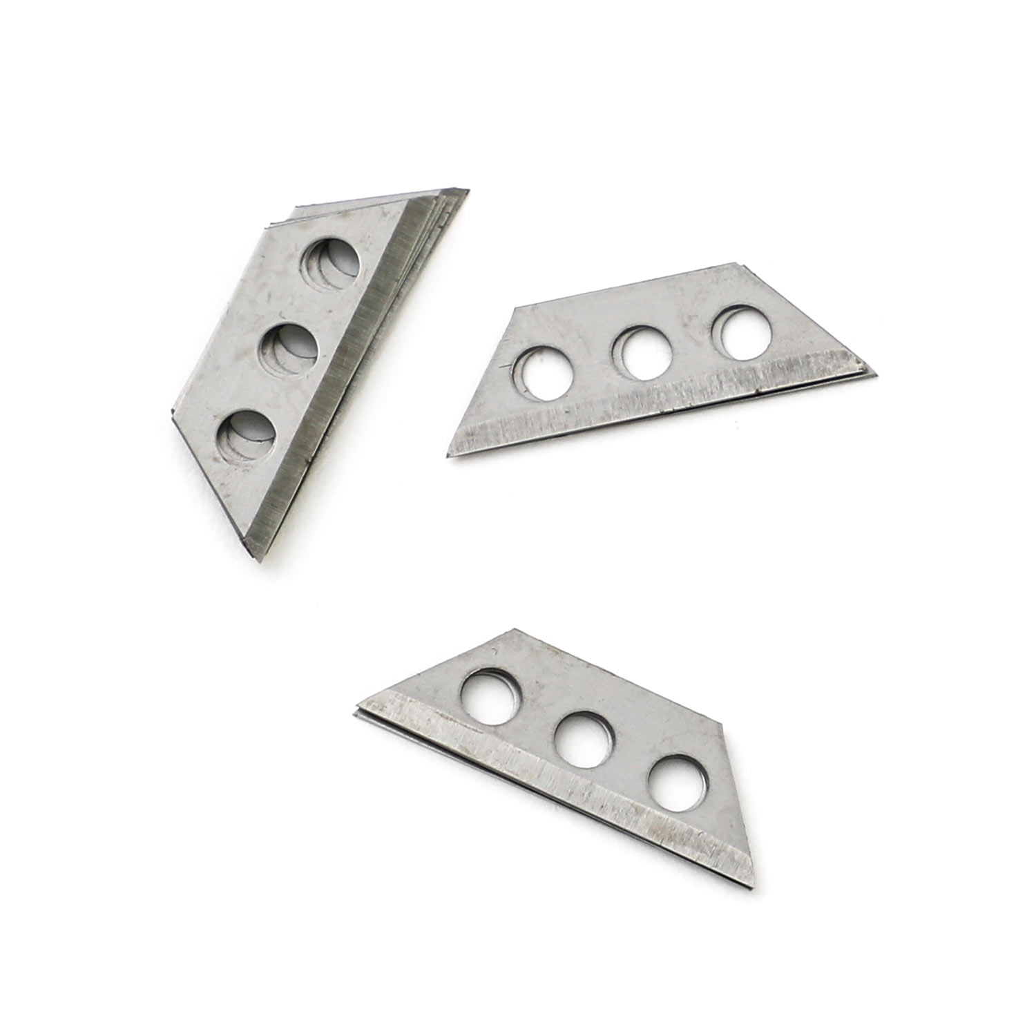 penco ペンコ ユーティリティナイフ リフィル 替刃 カッター ミニカッター ダンボールカッター 段ボー..