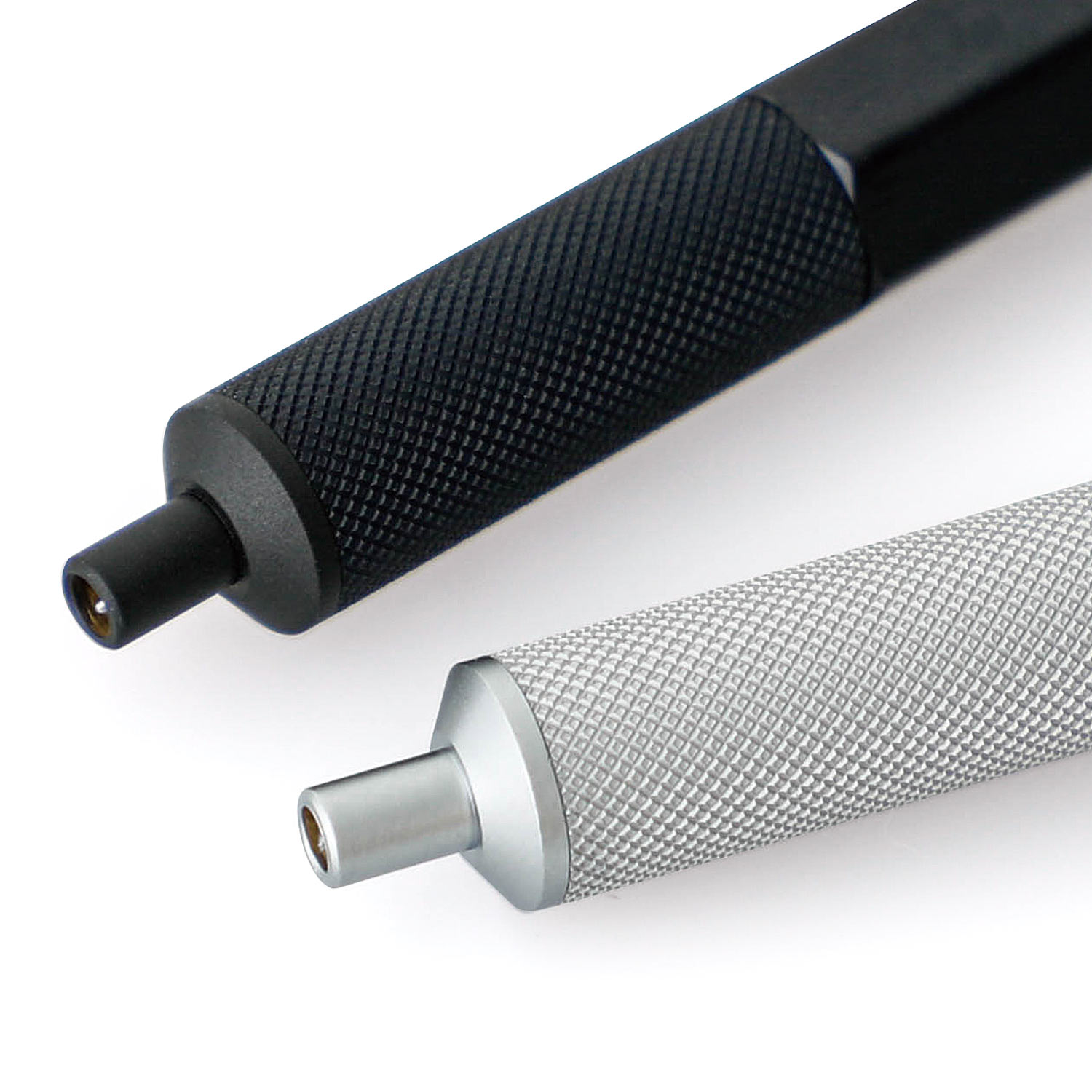 penco �ڥ� �ɥ�եƥ��󥰥ܡ���ڥ� ���硼�� û�� 0.5mm �ˡ��ɥ륿���� ���� ��Ģ ��Ģ�� ������ �ץ쥼��� ���ե� ������� ɮ����