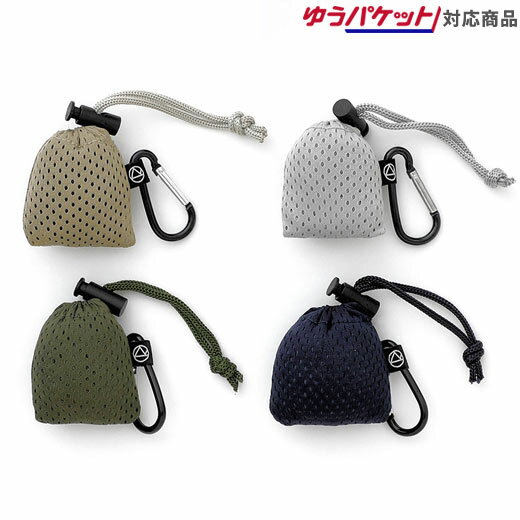 CONVENI BAG INBENTO コンビニバッグ イン