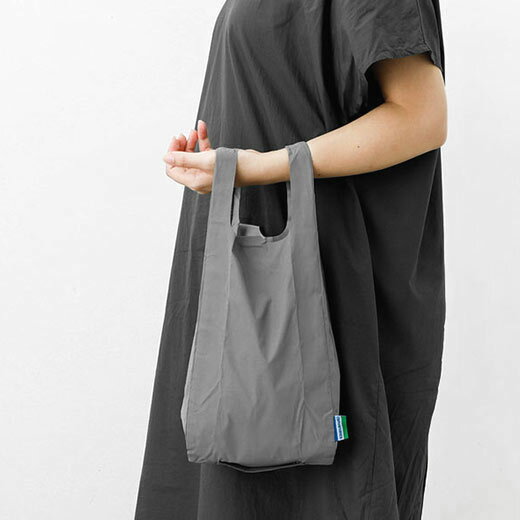 インストゥルメンタル REFLECTOR ECO BAG リフレクターエコバッグ（S）