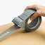 ORCA Packing Tape Cutter ѥå󥰥ơץå