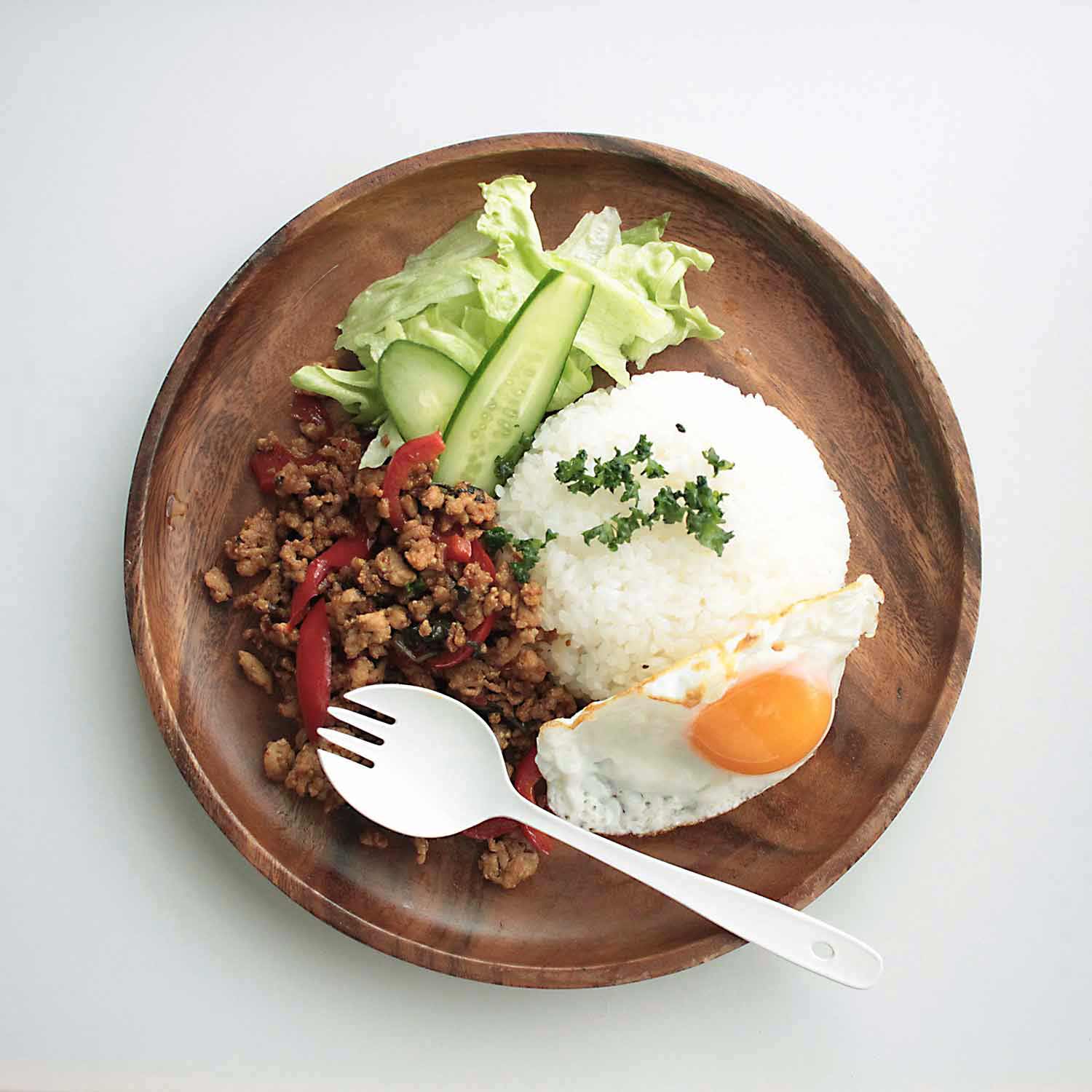 GLOCAL STANDARD PRODUCTS 륹ɥץ TSUBAME Spork 쥹ס 졼ס...