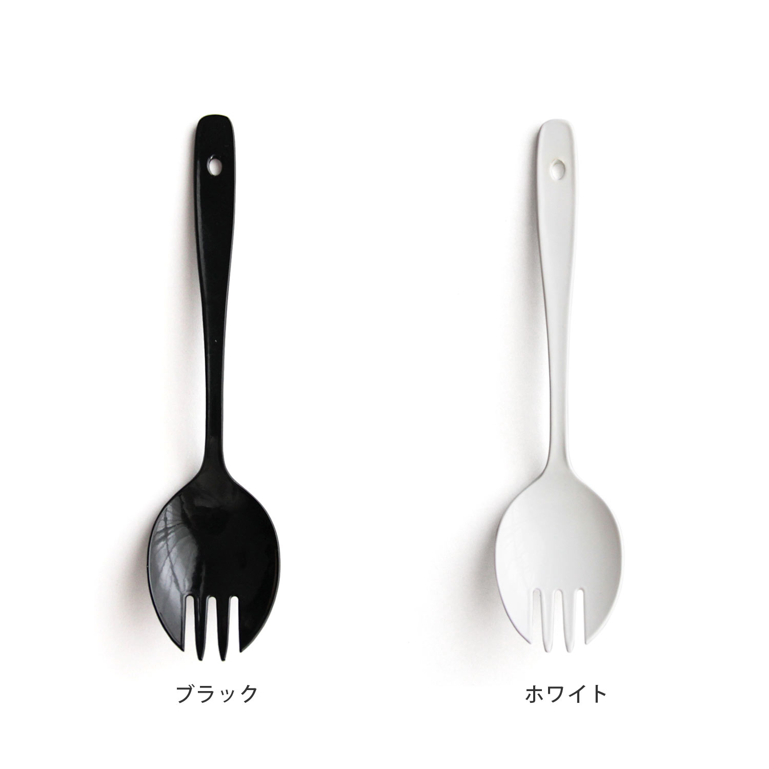 GLOCAL STANDARD PRODUCTS グローカルスタンダードプロダクツ TSUBAME Spork 先割れスプーン カレースプーン フォーク キャンプ アウトドア 携帯 持ち運び 日本製 公園 ピクニック ギフト htdd-10009701 ハイタイド公式ショップ HIGHTIDE サンプル画像3