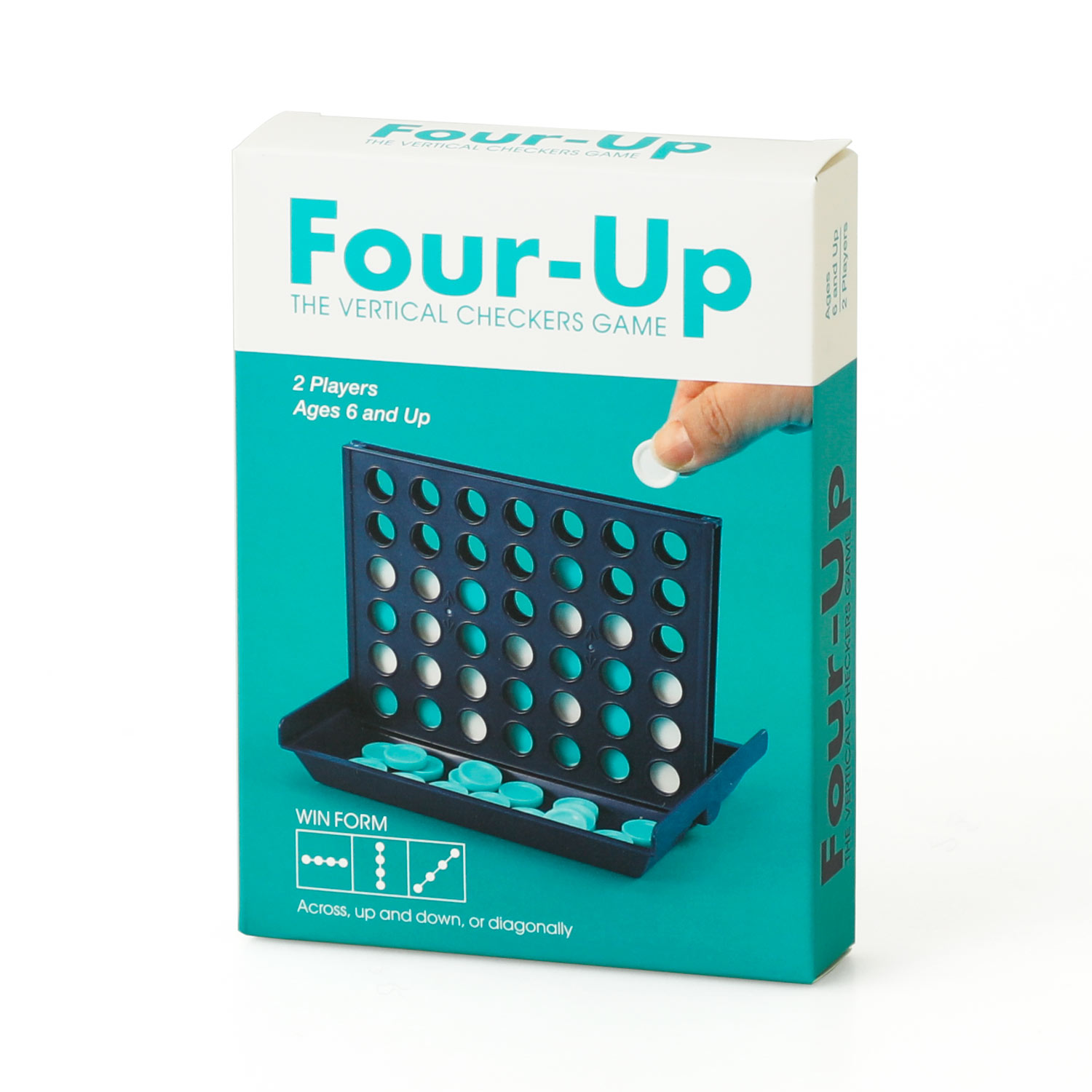 商品イメージ3