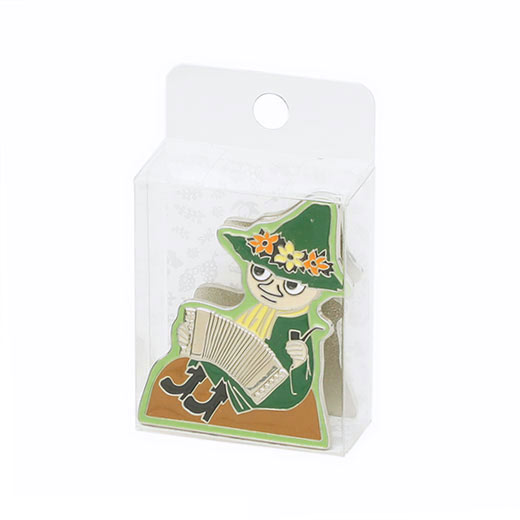 MOOMIN �ࡼ�ߥ� ����åץ������ �����ɥۥ���� �����ɥ������ �̿�Ω�� ��� �ߥ� ���å� ���ե�