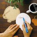 MOOMIN ムーミン レターセット メッセージカード ギフトカード メモ 手紙 グッズ ギフト