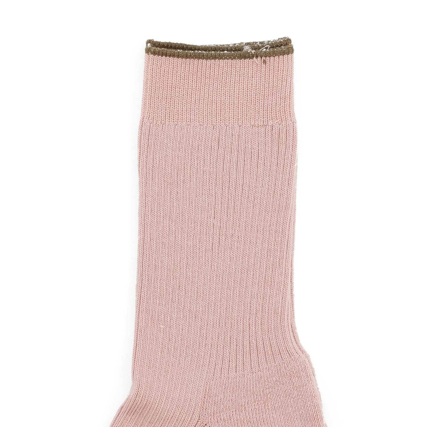OBSCURE SOCKS オブスキュアソックス STYRAX Woman’s スタイラックス レディース