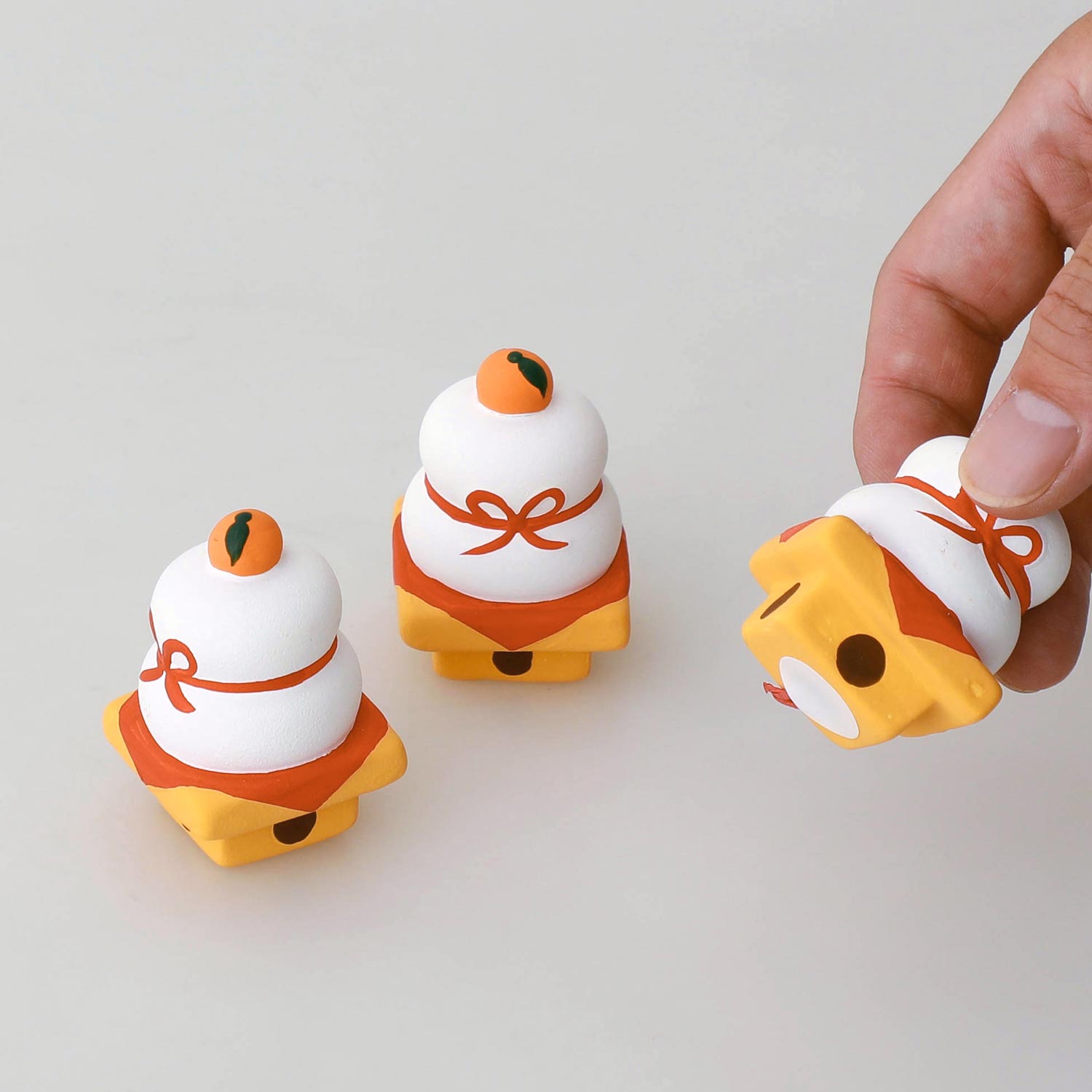 楽天市場】鏡餅 飾り 中川政七商店の通販