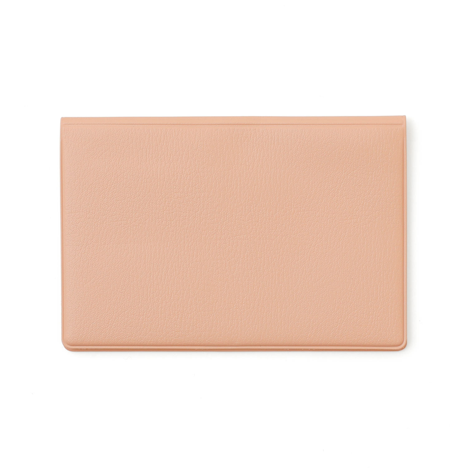 PASSEN �ѥ��� ��Ģ������