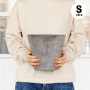 プランター 鉢 植木鉢 7号 8号 amabro ART STONE(S)アートストーン インテリア 植物 軽量 鉢植え 花 栽培 プレゼント ギフト 水やり ...