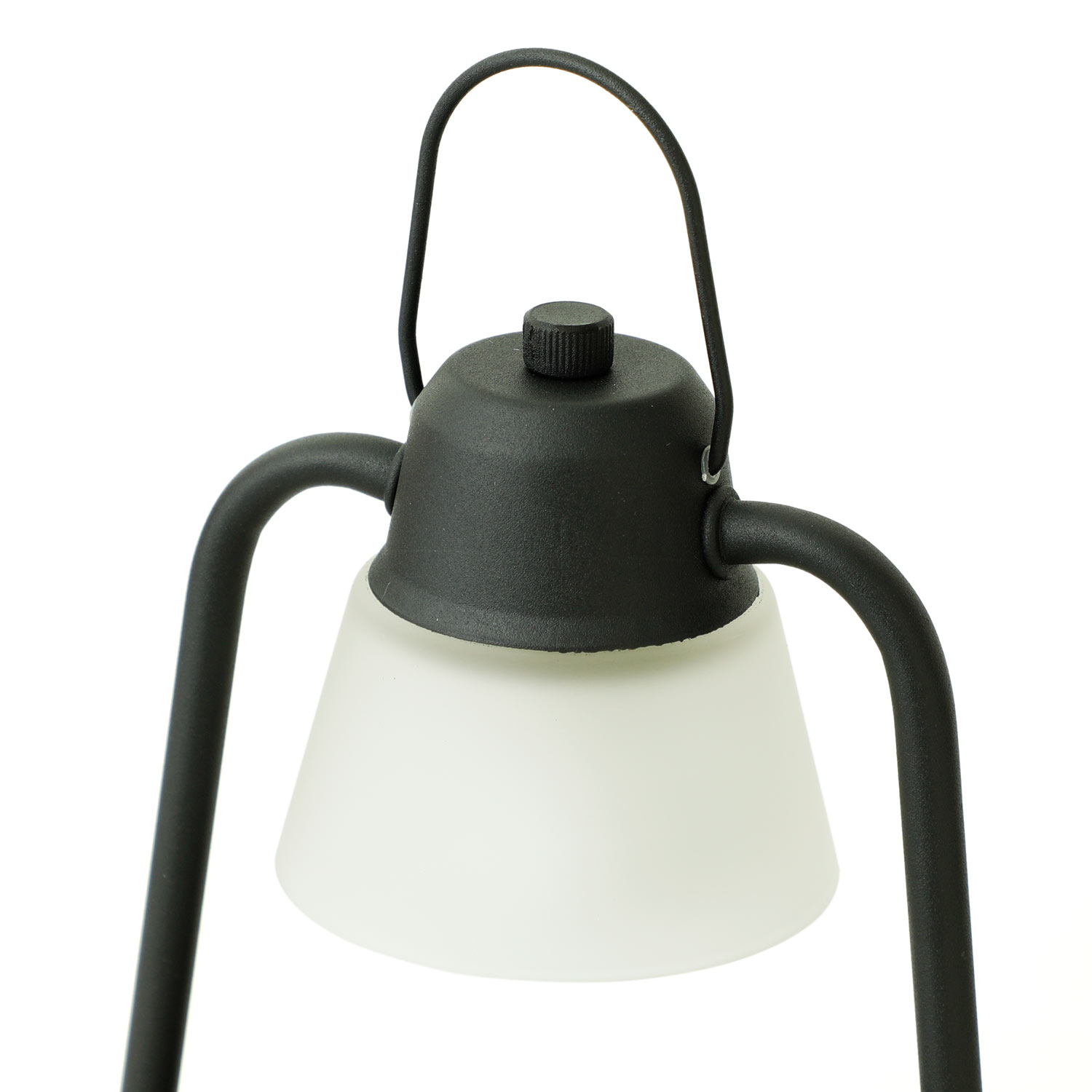 キャンドルウォーマーランプ ミニ カメヤマキャンドル 間接照明 インテリア キャンドル 電気 火を使わない アロマ ルームフレグランス 香り おしゃれ リラックス リフレッシュ ホワイトデー お返し 雑貨 新生活 引越し祝い ギフト