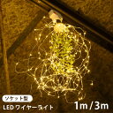 LED ガーランドライト LED SWAN BULB SPARKLER スワンバルブ スパークラー ソケット型 LED照明 インテリア照明 イルミネーション クリスマス スワン電器