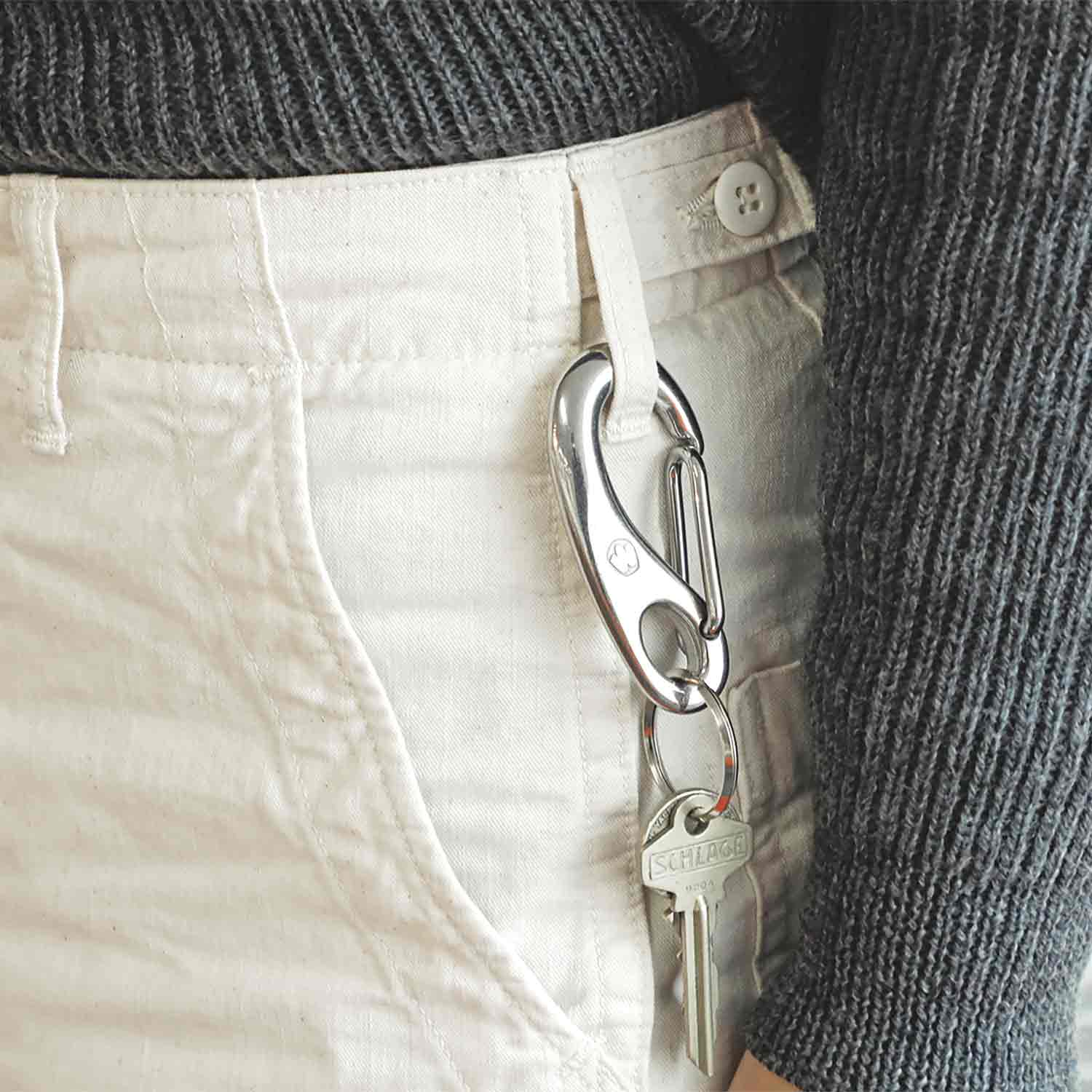 Wichard �������㡼�� �����顼 ����ӥ� (L) �����ۥ���� ������� �����ۥ���� ������� �����եå� ������������ �ͥå����ȥ�å� �٥�ȥ롼�� ��� ��ǥ����� ������� ���ե� ���ޥۥ������� �Х�󥿥��� �ץ����ե�