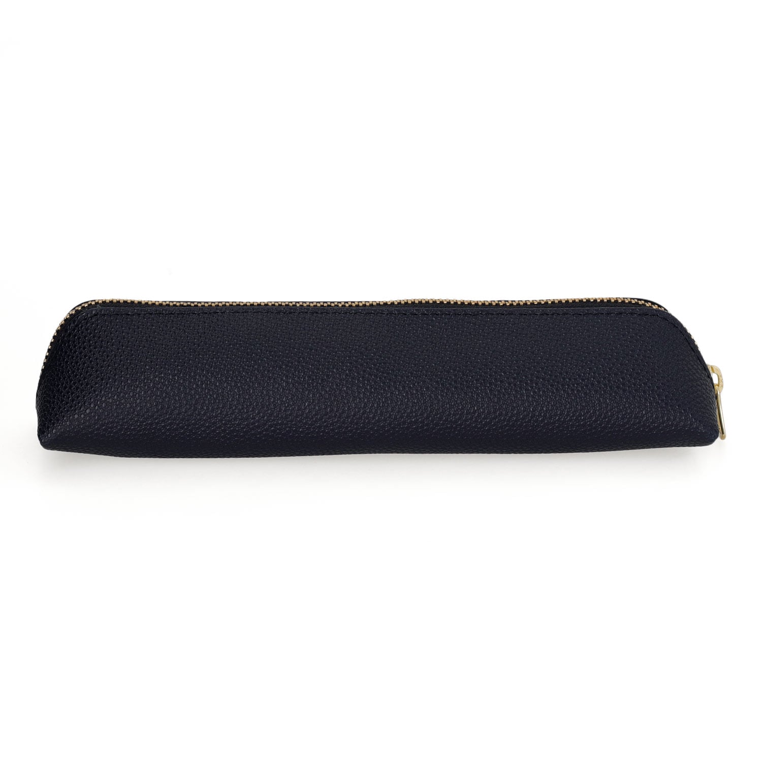 Grains de sable サーブル ファスナーペンケース htdd-10009071 ハイタイド公式ショップ HIGHTIDE サンプル画像3