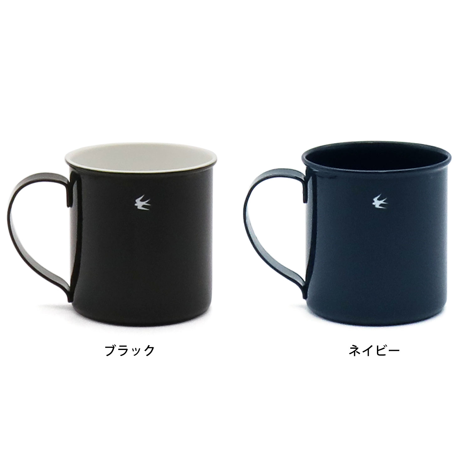サンプル画像2