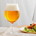 木村硝子店 サヴァ 15ozビール/ワイン ワイングラス 低い カジュアル 家飲み 薄口 ビール カクテル 日本酒 ギフト シンプル おしゃれ レストラン カフ...