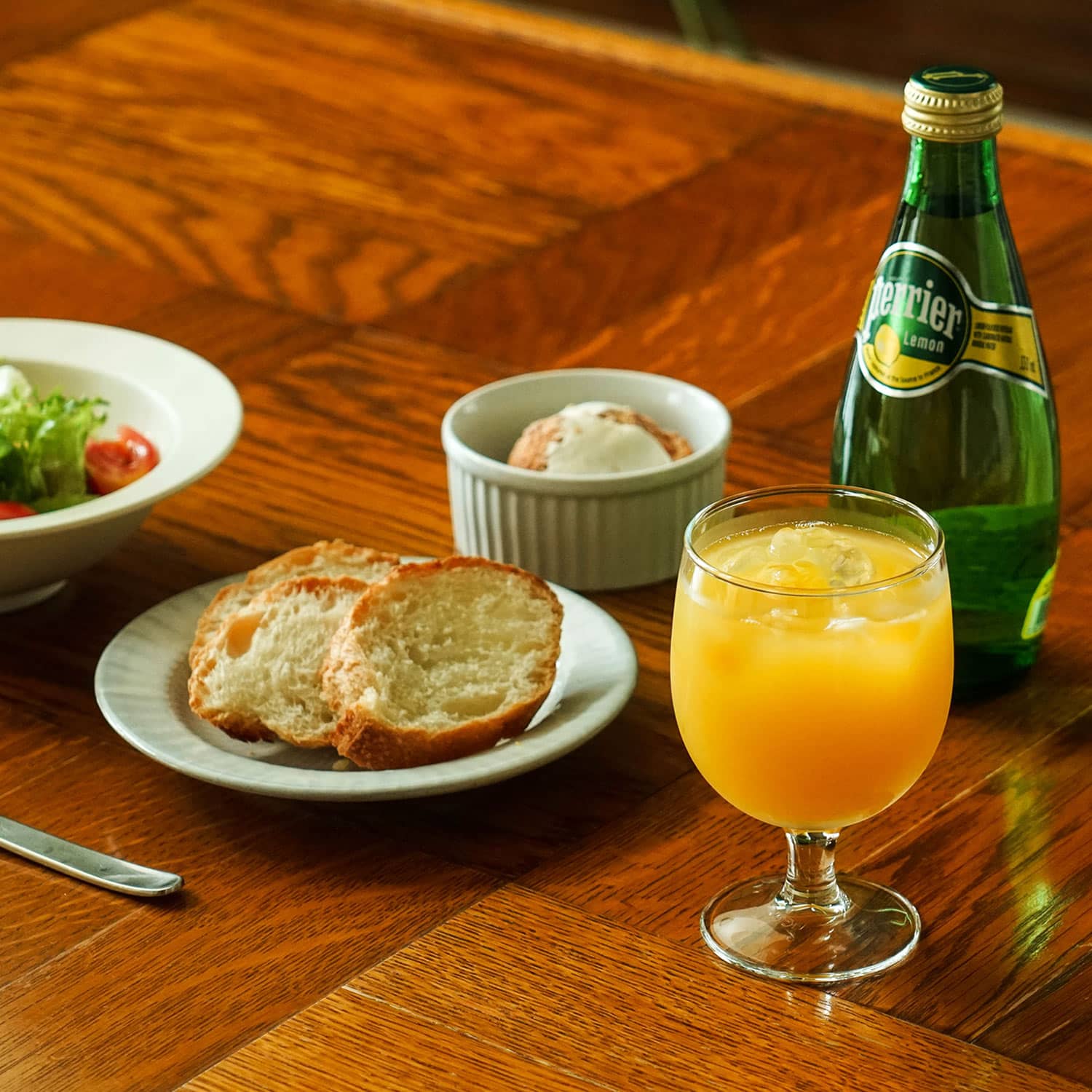ヴィクリラ ガウディ 8ozワイン ワイングラス 家飲み 来客用 シンプル おしゃれ ギフト 低い カジュアル ビール ジュース デザート レストラン カフェ 喫茶店 スタッキング 子供 こども 業務用 食洗機対応 木村硝子店 htdd-10007707 ハイタイド公式ショップ HIGHTIDE サンプル画像3
