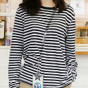 SALLIES サリーズ Shoulder Strap ショルダーストラップ ストラップホルダー ネックストラップ 首掛け 肩掛け 肩紐 スマホ スマートフォン...