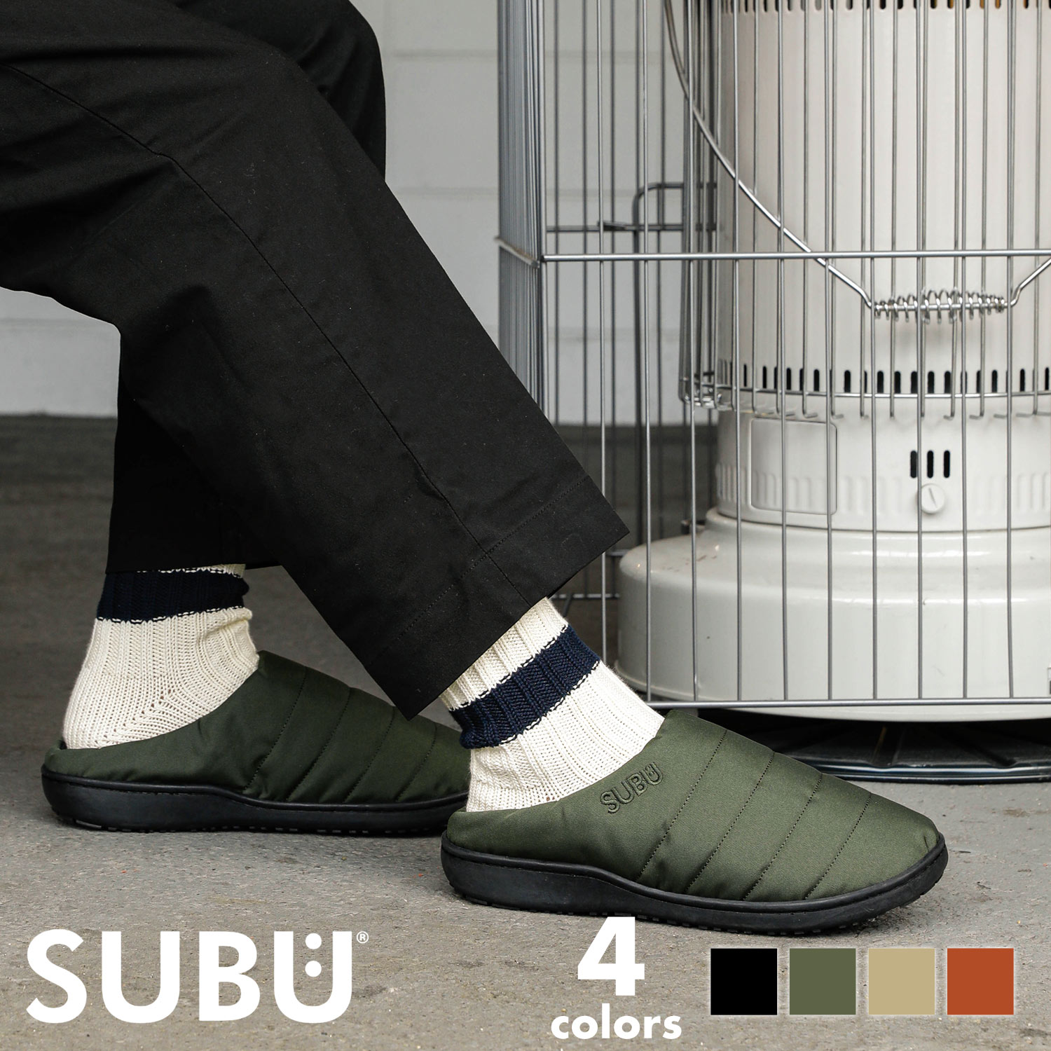 楽天市場】subu 2 26.0-27.5の通販 楽天市場】subu 2 26.0-27.5の通販