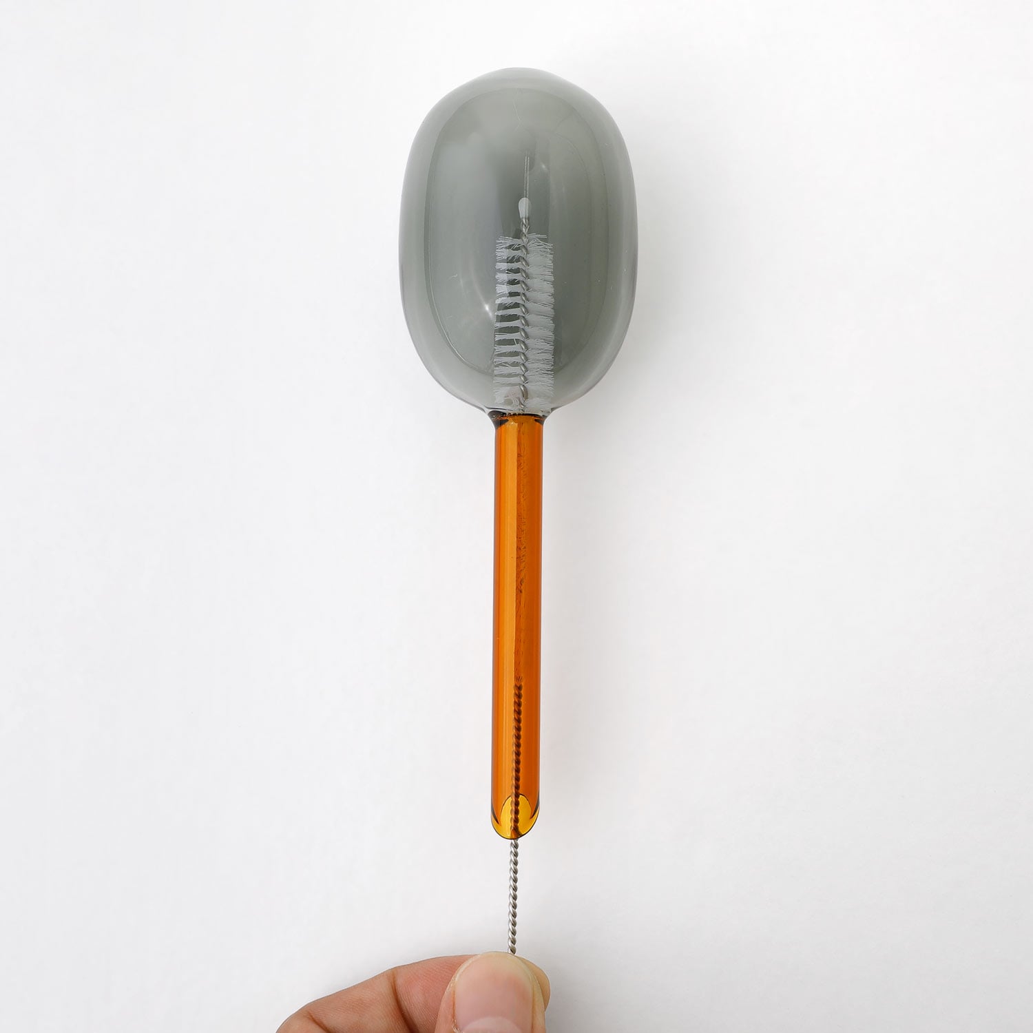 amabro ���ޥ֥� TWOTONE WATER DISPENSER S �����������ǥ����ڥ󥵡�S �庹�� ��ư���� ��ư����� ��� �����ǥ˥� ���տ�ʪ ����ȭ ��ʪ ������� ���襤�� ���ե� �ץ쥼���