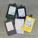 【楽天1位】アウトドア ツールボックス Mサイズ 36L バッグ 折りたたみ 道具入れ 小物入れ トランク ボックス キャンプ 用具 収納 仕切り 機能的 軽量 軽い 収納 バーベキュー レジャー 登山 ペグケース ペグ ケース FIELDOOR 1年保証 ★[送料無料]