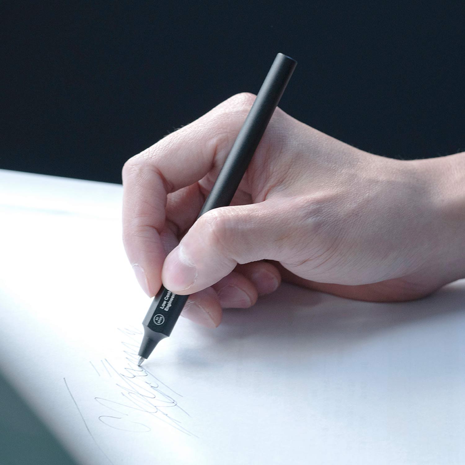 HMM ץȥڥ ܡڥ Ģ ץ쥼 ե    ɮ 