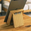 fur. Wooden Gadget Stand ウッドガジェットスタンド スマホスタンド タブレットスタンド スマートフォン スタンド iPhoneスタンド ...