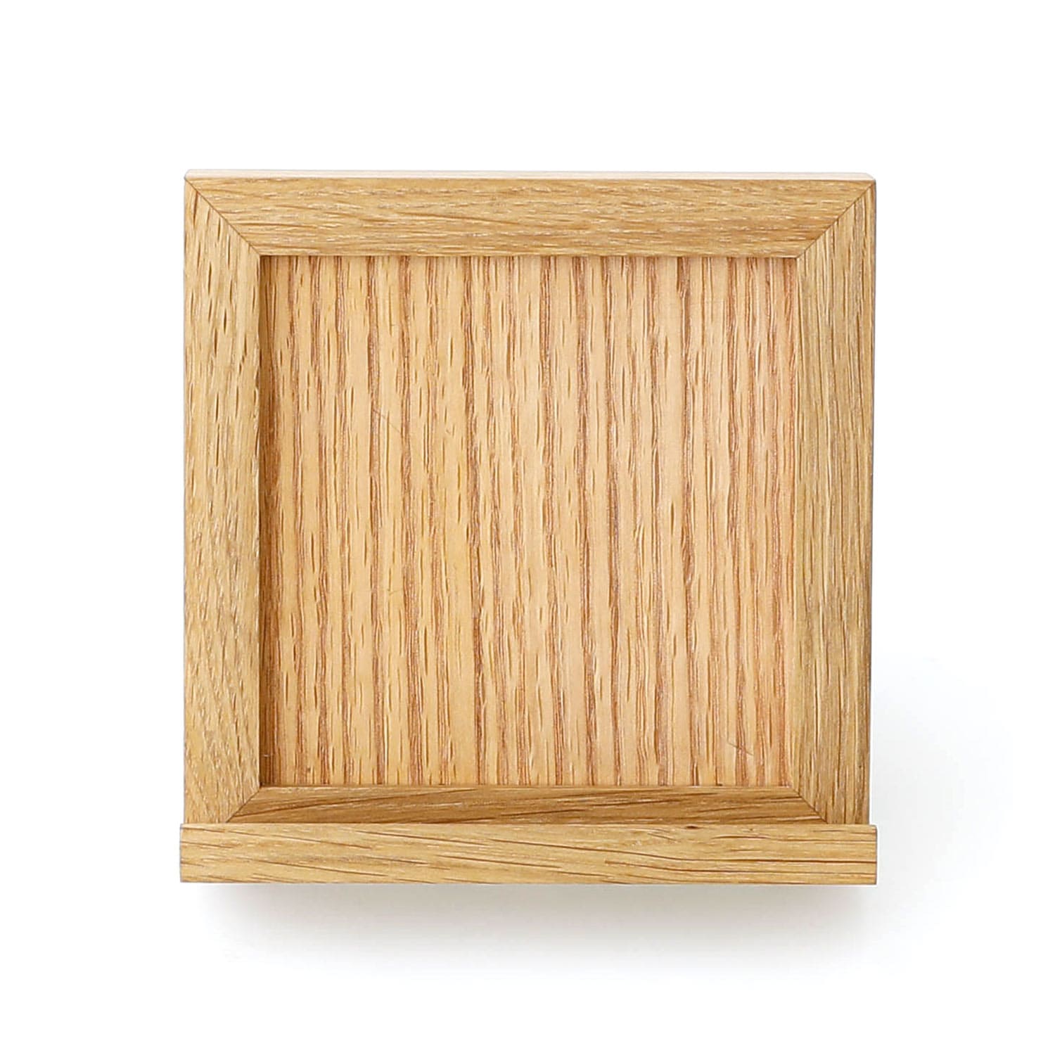 fur. Wooden Gadget Stand ���åɥ������åȥ������ ���ޥۥ������ ���֥�åȥ������ ���ޡ��ȥե��� ������� iPhone������� iPad������� �ǥ����ץ쥤������� iPad Pro iPad Air iPad mini