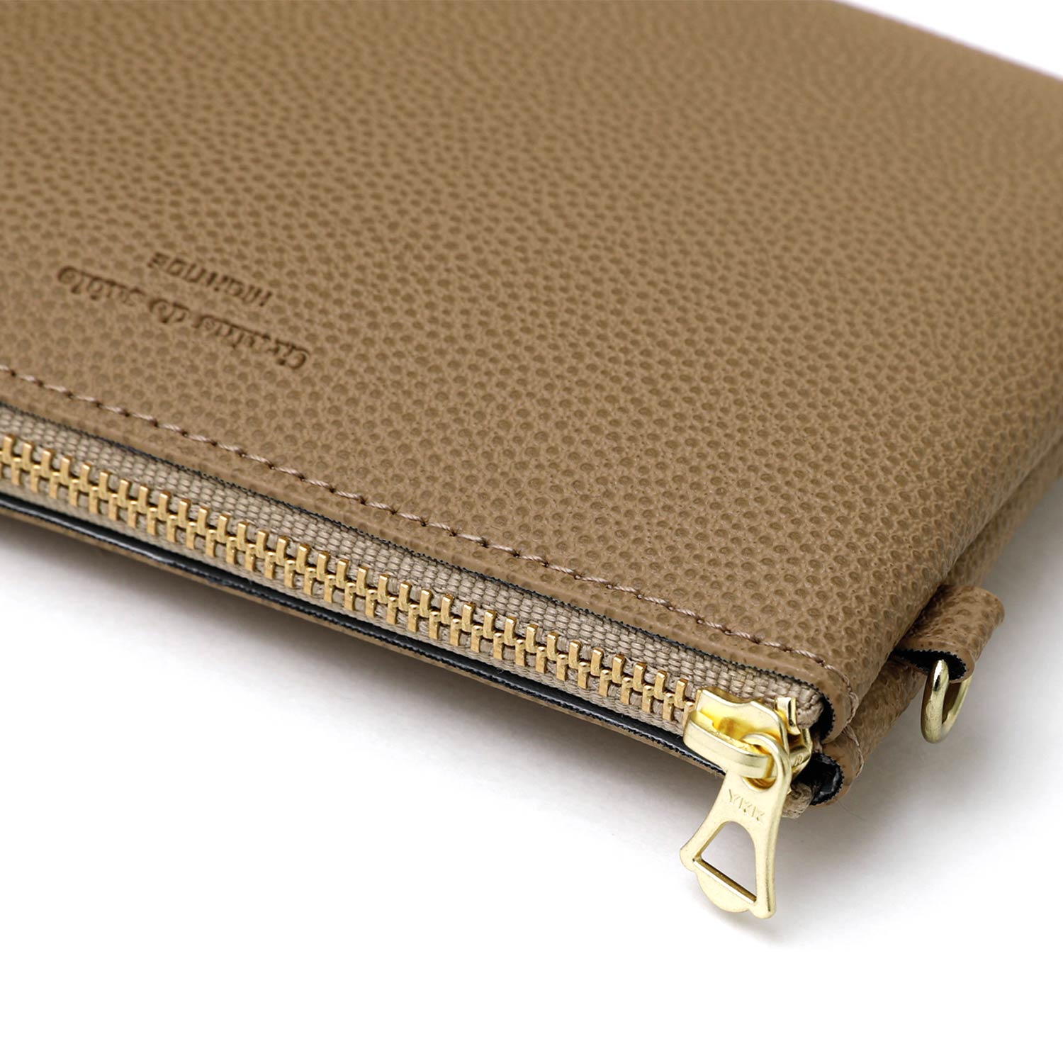 �ݡ����Ȱ��η� Grains de sable �����֥� �ƥ��å���ݡ��� �ƥ��å��奫�С� ���˥��꡼�ݡ��� ���� �ե�å� ��Ǽ ��ʪ���� ������ �ᥤ���ݡ��� ��å� ��Ϲ� �����åȥƥ��å��� �ϥ������� �ץ쥼��� �ȥ�٥� ι�� �������