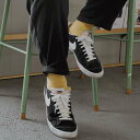 OBSCURE SOCKS M BIOTA オブスキュアソックス ビオタ 靴下 メンズ ソックス 25-28cm スニーカー 春 夏 日本製 おしゃれ プレゼント