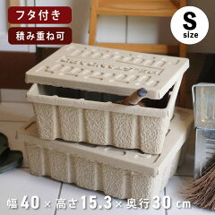 https://thumbnail.image.rakuten.co.jp/@0_mall/htdd/cabinet/option16/rs036-img2.jpg